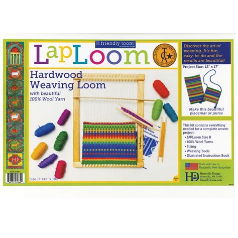 Helpful PDF files for spinners and weavers. . Harrisville designs loom manual pdf